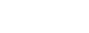 EA Roofing